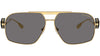 VE2269 100281 Black - 62-13-130