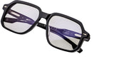 Domoto Rx Black