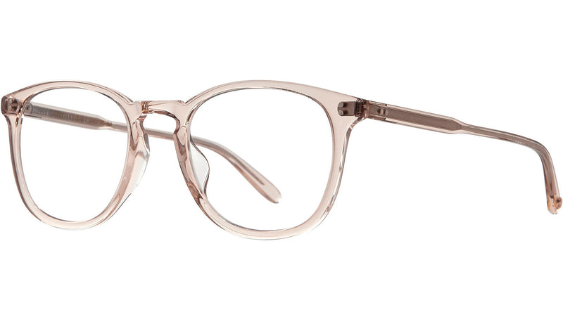 Kinney Shell Crystal