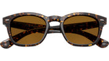 Arliss OV5632SU 174153