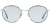 Dalou 2027 002 silver