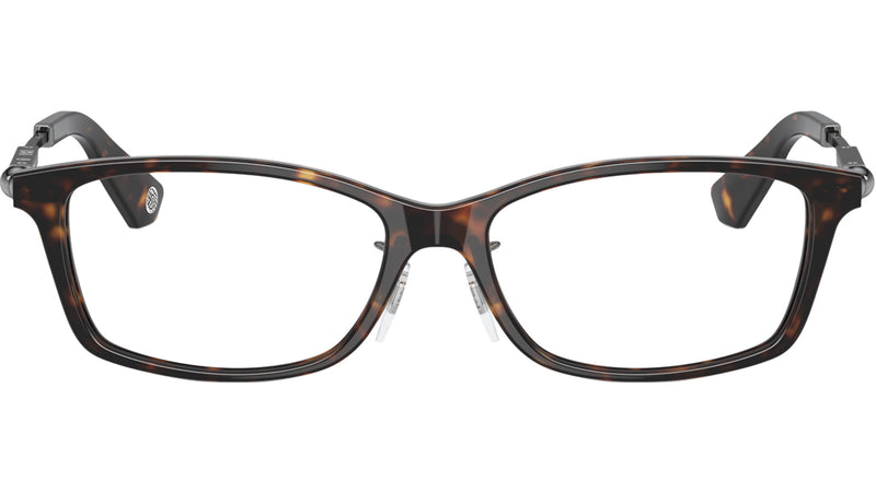 BE2414D 3002 Dark Havana