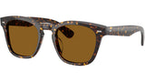 Arliss OV5632SU 174153