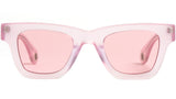Les Lunettes Nocio pink