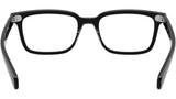 Brunel Optics RB 5534 2000