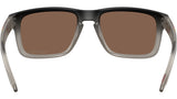 888392664754_7.jpg