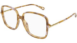 CH0399O 004