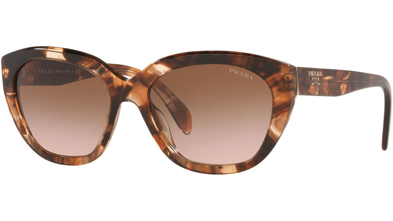 PR 16XS havana caramello