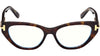Icon FT6079-B 052 - 52-16-140