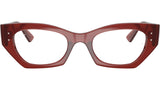 RB7330 Optics 8436