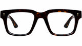 Gloss Deep Tortoise