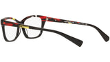 3037 010 black