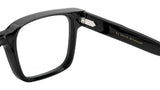 DB 7163/C 807