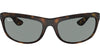 Balorama RB4089 894/56 Tortoise - 62-19-135