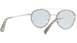 Dalou 2027 002 silver