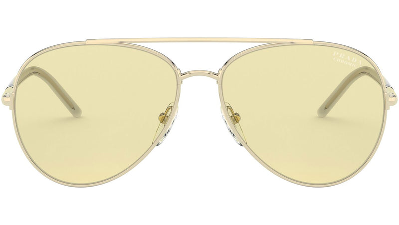 PR 66XS ZVN01F pale gold