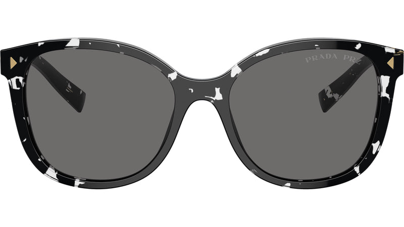 PR 22ZS 15S5Z1 Black Crystal