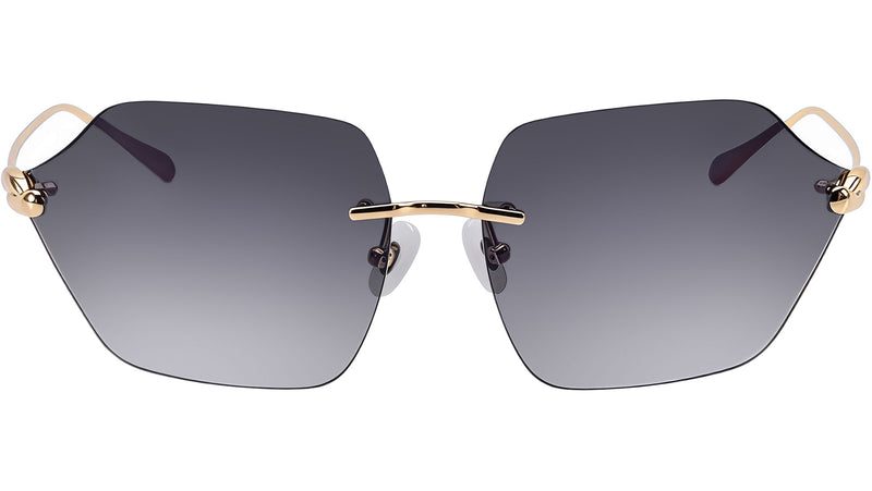 Serpent 2 Black