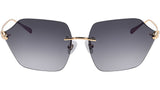 Serpent 2 Black