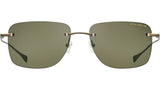 Lancier LSA-119 02