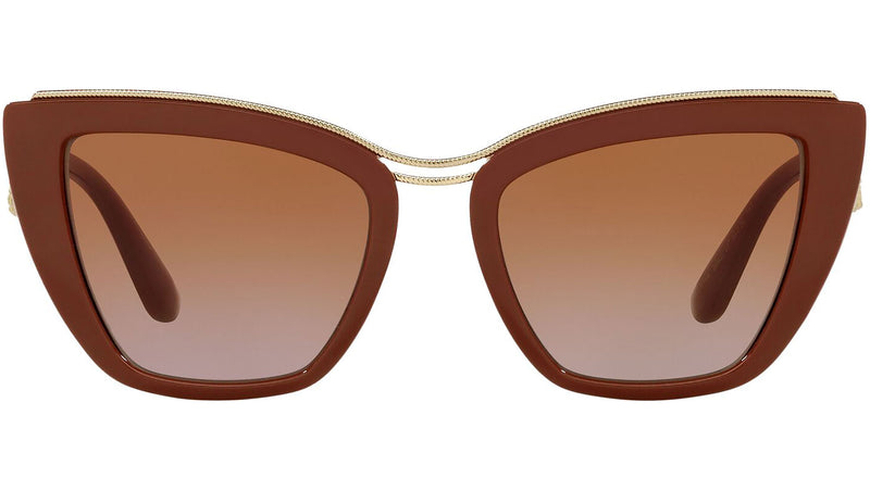 DG 6144 329213 brown