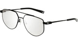 Lancier LSA-145 02
