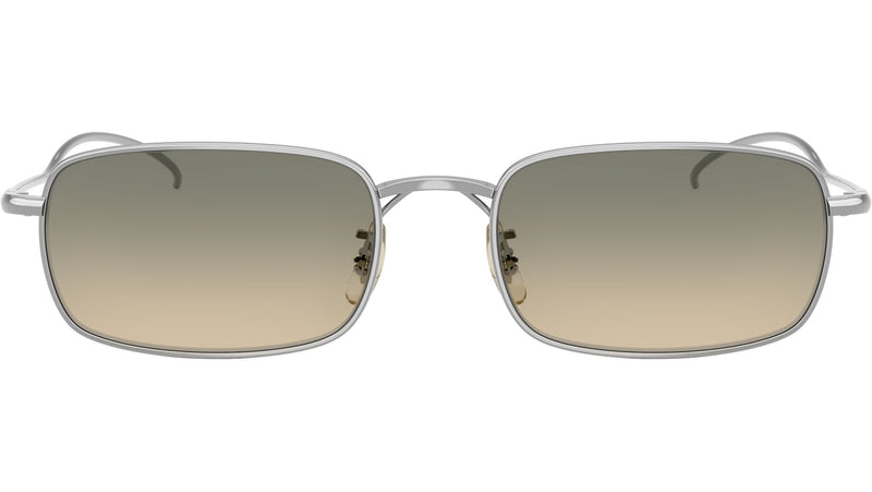 TK-14 OV1364ST 5036Z1