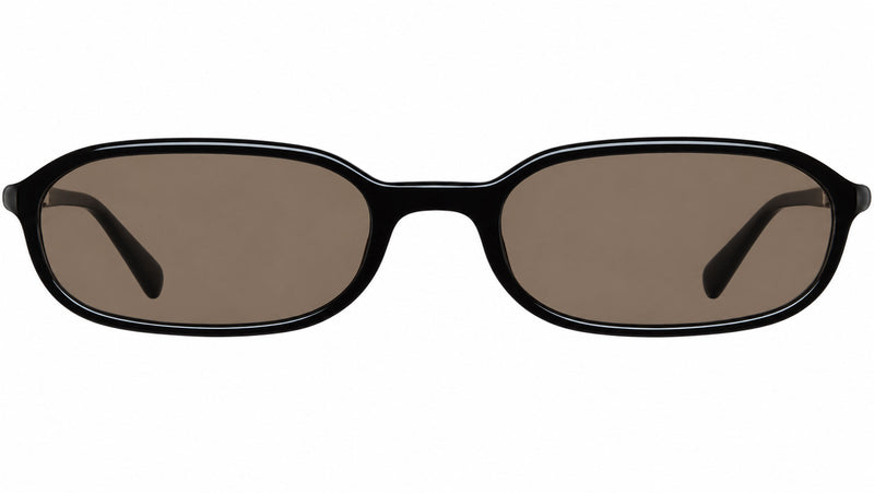 Edith Dark Brown