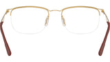 RB7552 Optics 3211