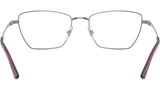 RB6552 Optics 2502
