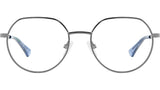 197737074111_1.jpg