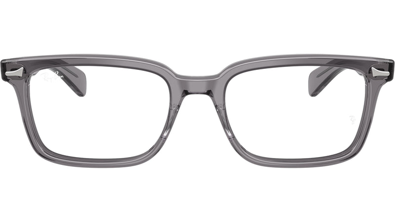 Brunel Optics RB 5534 8268