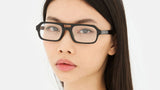 8059026139579_8.jpg