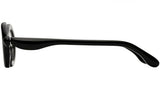 Shadow Black R2