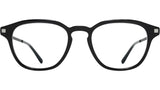 4053465375875_1.jpg