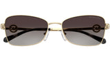 Andros MK 1187 10148G