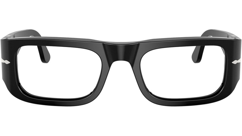 Wes PO3362V 95 Black