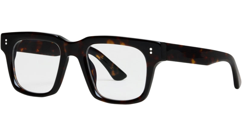 Gloss Deep Tortoise