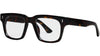 Gloss Deep Tortoise - 50-23-145