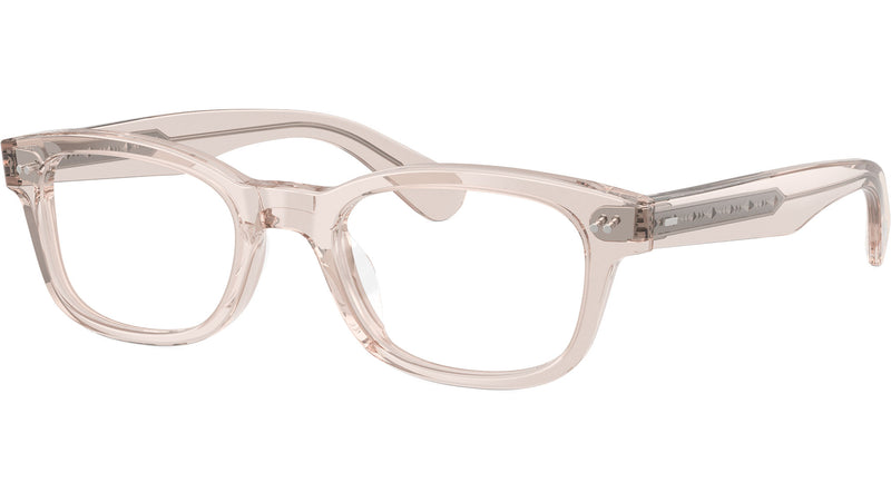 Tiello OV5617U 1816