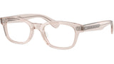 Tiello OV5617U 1816