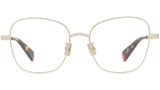 192337142635_01.jpg