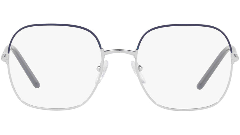 PR 56WV bluette silver