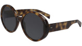 886895370363_2.jpg