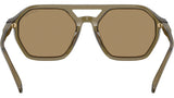 Jackson Hole MK2251U 40127I