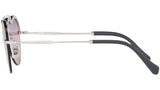 MU 62US 1BC157 silver