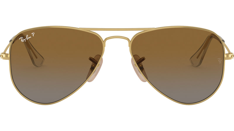 Junior Aviator RJ9506S 223/T5