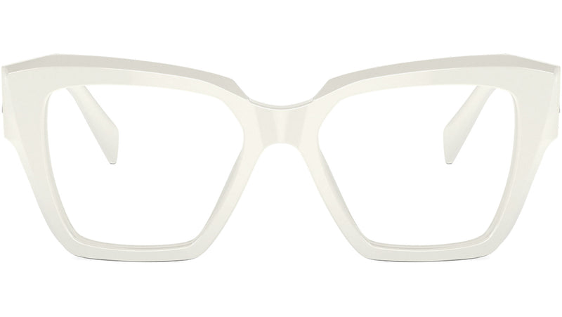 PR 09ZV 1421O1 Ivory