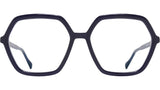 4053465360635_1.jpg