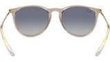 Erika RB4171 67444L